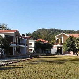 Leisure Vacations Myrica Resort